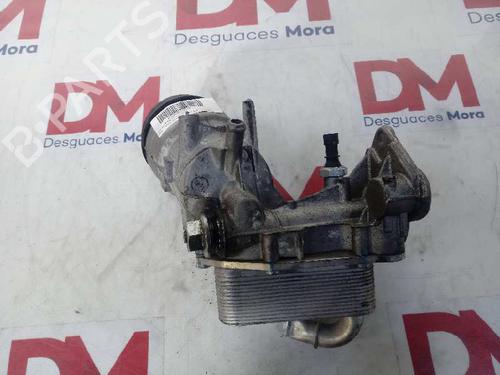 Used Support OPEL ASTRA J (P10) 1.7 CDTI (68) (125 hp) 16710730