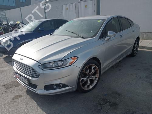 Peças FORD MONDEO V Saloon (CD) 2.0 EcoBoost 4780427