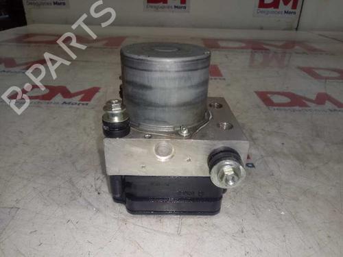 ABS pump CITROËN JUMPER I Bus (244, Z_)  | BP12669825M43 
