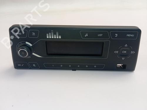 Used Display monitor Display monitor 38755178 38755178
