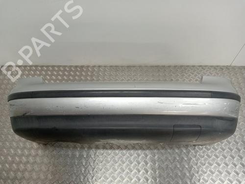 Zderzak tylny SEAT TOLEDO II (1M2)  | BP16502535C8 