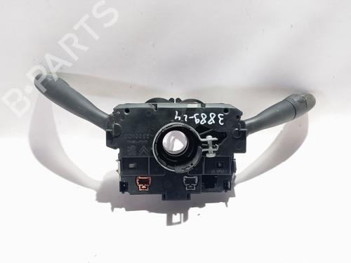 Headlight switch CITROËN C3 Pluriel (HB_) 1.4 Hybrid | BP39591996I24 - Image 4