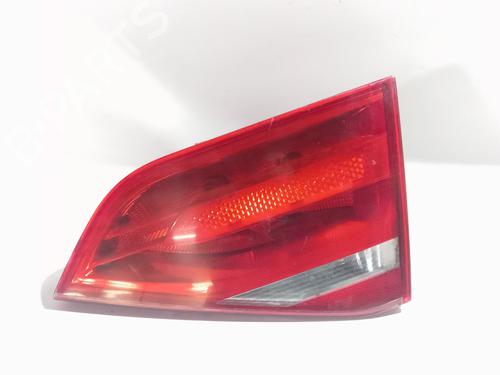 right-tailgate-light-audi-a4-b8-8k2-2007-2008-2009-2010-2011-2012-2013-2014-2015-2016-2017-36990392 main image