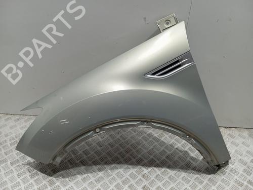 left-front-fenders-ford-kuga-i-2008-2009-2010-2011-2012-32867635 main image