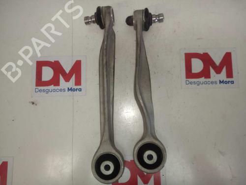 Used Right front suspension arm VW PASSAT B5 (3B2) 1.8 (125 hp) 12837952