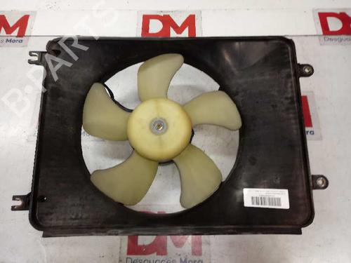 BP12837528M35 main image