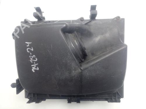 Used Air filter box OPEL SIGNUM Hatchback (Z03) [2003-2008]  22748003