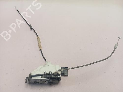 front-right-lock-citroen-c4-cactus-2014-34628565 main image
