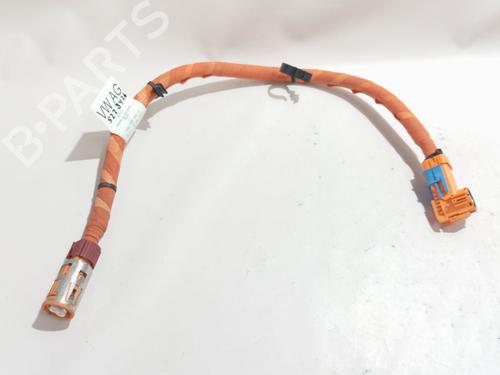 Kabel für Kabel SEAT LEON (KL1, KLG) 1.4 TSI e-Hybrid (204 hp) 36324475 36324475