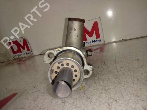 Brake master cylinder SAAB 9-5 (YS3E) 2.3 Turbo | BP12836681M77 