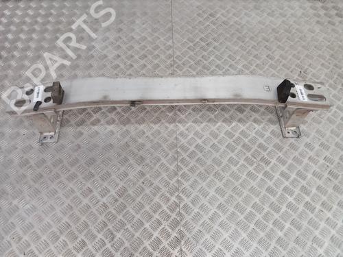 Used Front bumper reinforcement TOYOTA PRIUS (_W3_) [2008-2016]  31622815