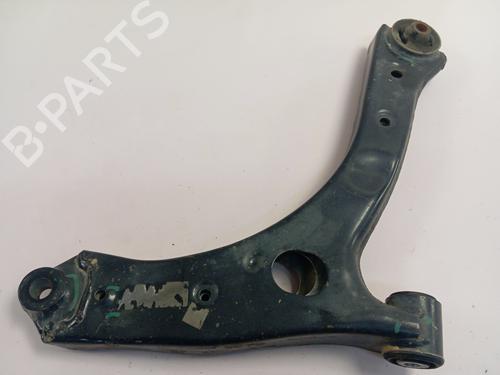 Used Right front suspension arm Right front suspension arm FORD TRANSIT CUSTOM V362 Bus (F3) [2012-2026] 36434526 36434526