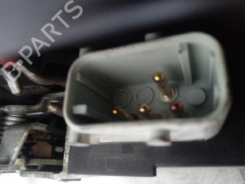 Front right lock BMW 5 (E39) 523 i | BP12837740C97 