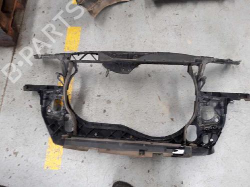 Frontplate/Frontkurv AUDI A4 B6 (8E2) [2000-2005]  12662531