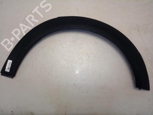 Front right wheel arch trim MINI MINI CLUBMAN (R55) Cooper 14614910 |