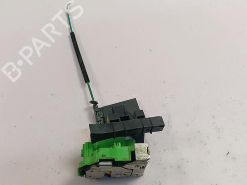 Højre fortil lås ALFA ROMEO GIULIETTA (940_) [2010-2020]  31653390