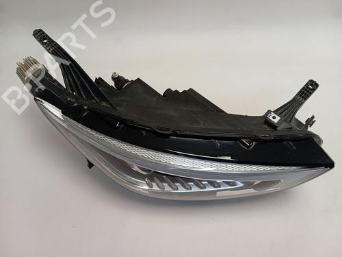 Right headlight MG MG ZS SUV (AZS1) | BP40220821C29 - Image 3
