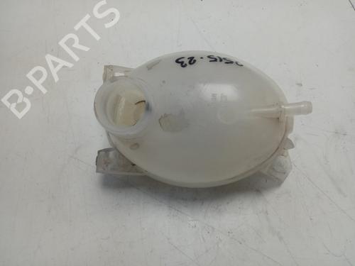 Used Expansion tank DACIA SANDERO II [2012-2025]  16829086