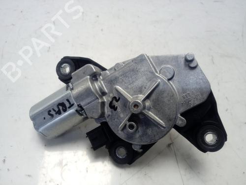 Rear wiper motor NISSAN MICRA V (K14)  | BP13535199M102 