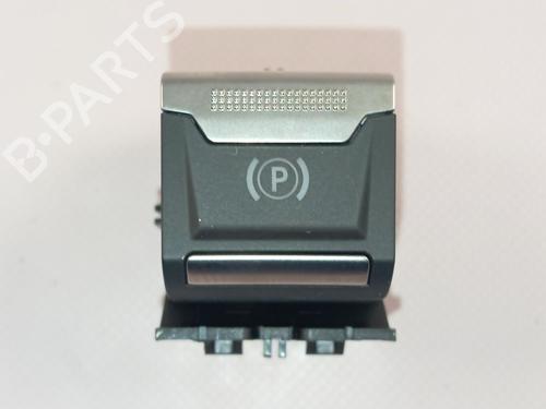 Freno de mano Freno de mano PEUGEOT 2008 II (UD_, US_, UY_, UJ_, UR_, UC_) [2019-2026] 37403035 37403035