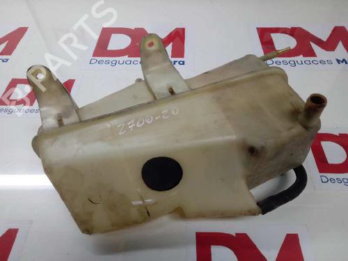 Expansion tank CHRYSLER 300M (LR)  | BP16955147C120 