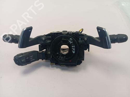 Used Squib airbag PEUGEOT 508 SW II (FC_, FJ_, F4_) [2018-2025]  30374094