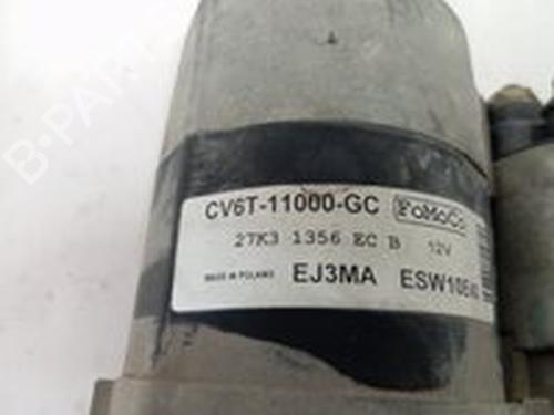 Throttle body VW GOLF V (1K1) | BP31337621M82 - Image 9