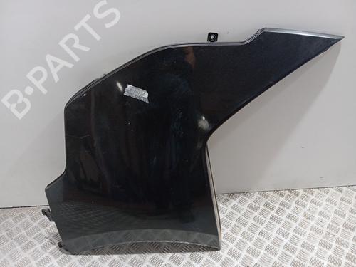 Used Right rear fenders Right rear fenders KIA NIRO II (SG2) [2022-2026] 34244208 34244208