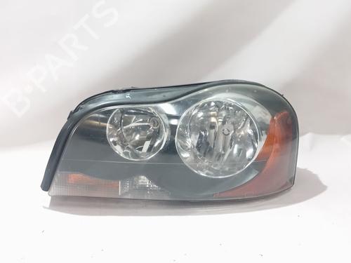 Faro izquierdo Faro izquierdo VOLVO XC90 I (275) D5 AWD (185 hp) 35800872 35800872