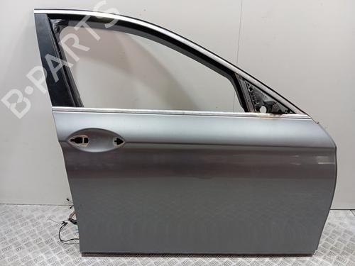 Used Right front door BMW 5 (F10) 520 d (184 hp) 30376539