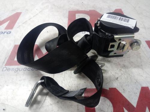 Rear left seatbelt AUDI A4 B8 Avant (8K5)  | BP12674887I29 
