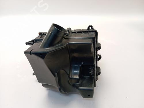 Air filter box OPEL CORSA D (S07) | BP22276120M87