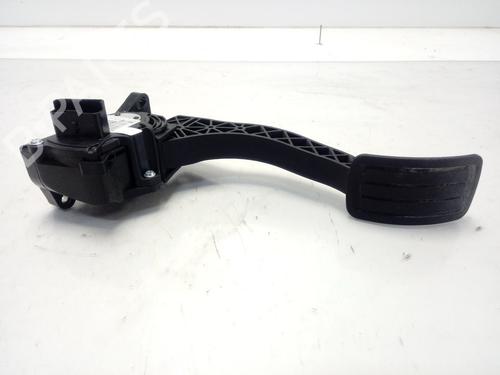 Used Pedal CITROËN C4 Grand Picasso II (DA_, DE_) [2013-2025]  15262043