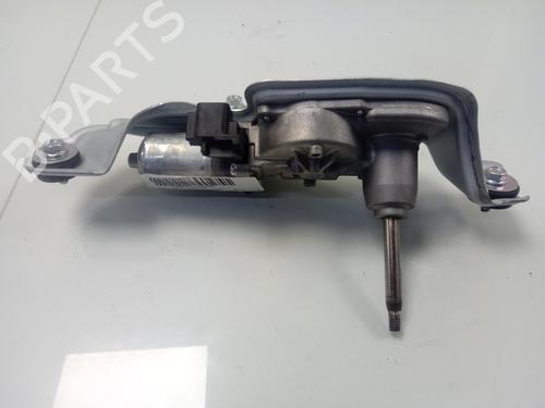 Rear wiper motor HYUNDAI TUCSON (TL, TLE) 1.6 CRDi All-wheel Drive | BP12943661M102 