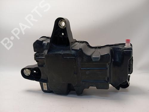 AdBlue tank CITROËN BERLINGO (ER_, EC_)  | BP27984442M85 