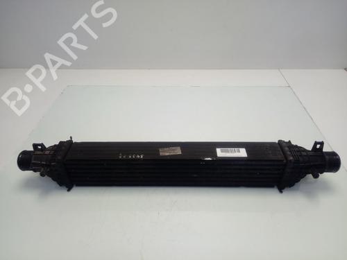 Used Intercooler ALFA ROMEO GIULIETTA (940_) 1.4 TB (940FXA1A, 940FXT1A) (120 hp) 15484937