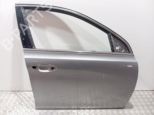 Used Right front door PEUGEOT 308 II (LB_, LP_, LW_, LH_, L3_) [2013-2021]  23879518