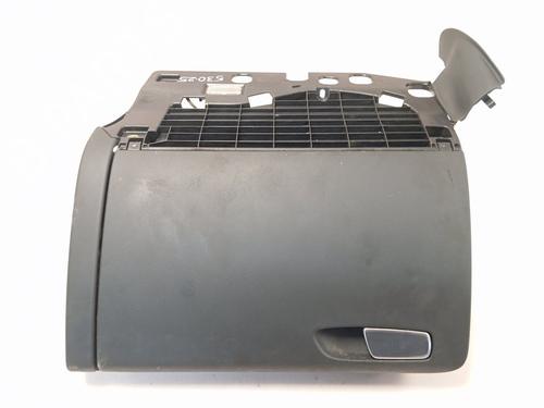 Used Glove box AUDI A4 B8 (8K2) [2007-2017]  23337496