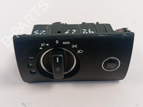 Forlygtekontakt MERCEDES-BENZ M-CLASS (W164) [2005-2012]  31805028