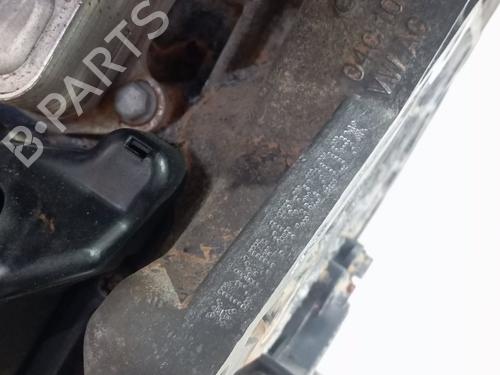 Engine AUDI A1 Sportback (GBA) | BP35966405M1 - Image 6