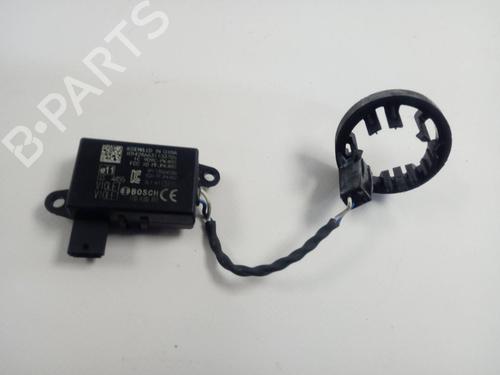 Used Other OPEL CORSA E (X15) [2014-2025]  18528256