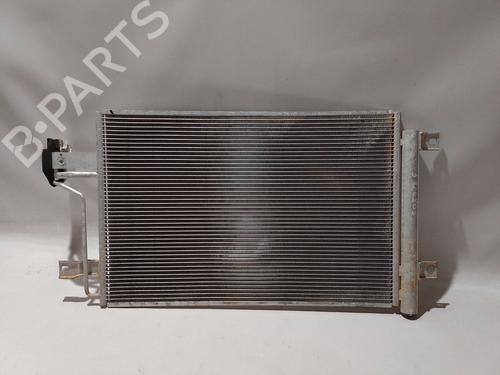 AC radiator MAZDA CX-30 (DM) SKYACTIV-G M Hybrid | BP40125230M32 - Image 3