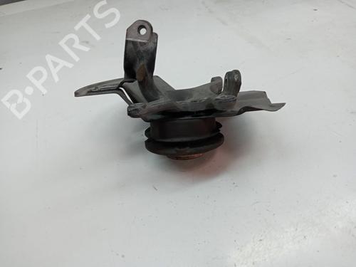 Left front steering knuckle BMW 3 (E46) 330 d | BP12667904M25 