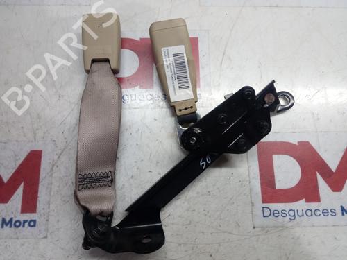 Seat buckle LEXUS LS (_F4_) 600h AWD (UVF45, UVF46) | BP29409984I32 