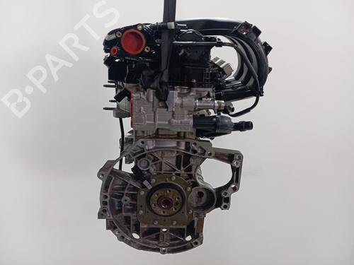Engine OPEL CORSA F (P2JO) | BP39239692M1 - Image 8