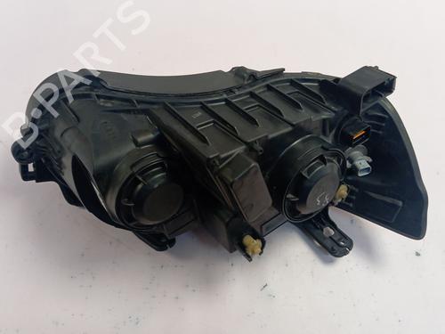 Left headlight CHEVROLET AVEO Saloon (T300) 1.3 D | BP31837434C28 - Image 2