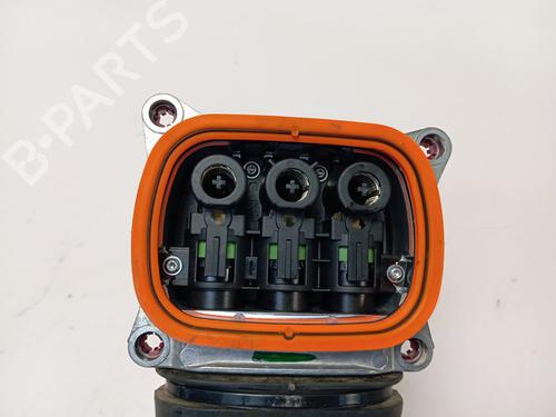 Other BMW X1 (F48) xDrive 25 e Plug-in-Hybrid | BP29358974O1 