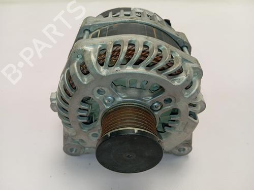Used Alternator Alternator 39104932 39104932