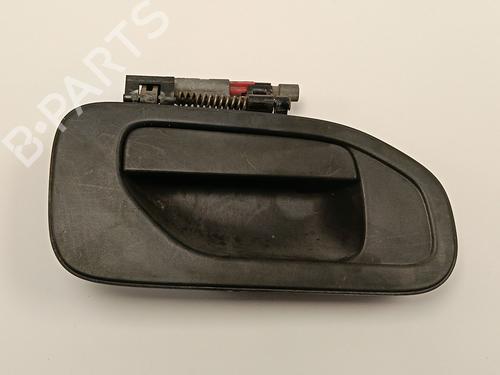 front-right-exterior-door-handle-nissan-nv200-van-2010-32372439 main image