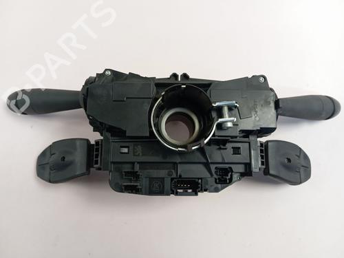 Headlight switch CITROËN BERLINGO (ER_, EC_) 1.5 BlueHDi 100 | BP37264217I24 - Image 4